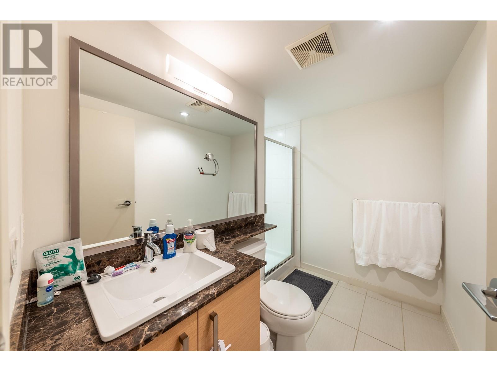 307 5665 Irmin Street, Burnaby, British Columbia  V5J 0C4 - Photo 21 - R2959417