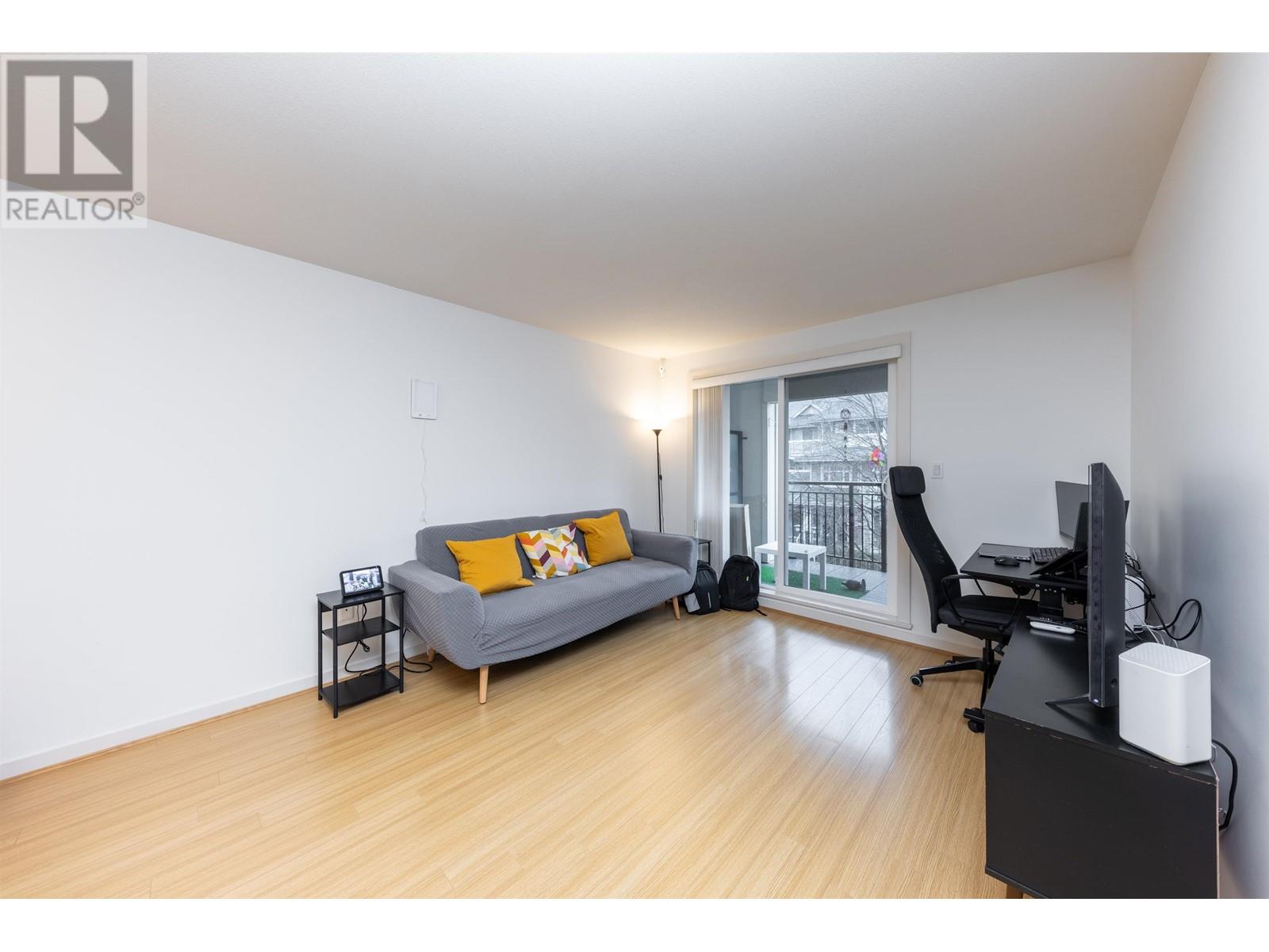 307 5665 Irmin Street, Burnaby, British Columbia  V5J 0C4 - Photo 10 - R2959417