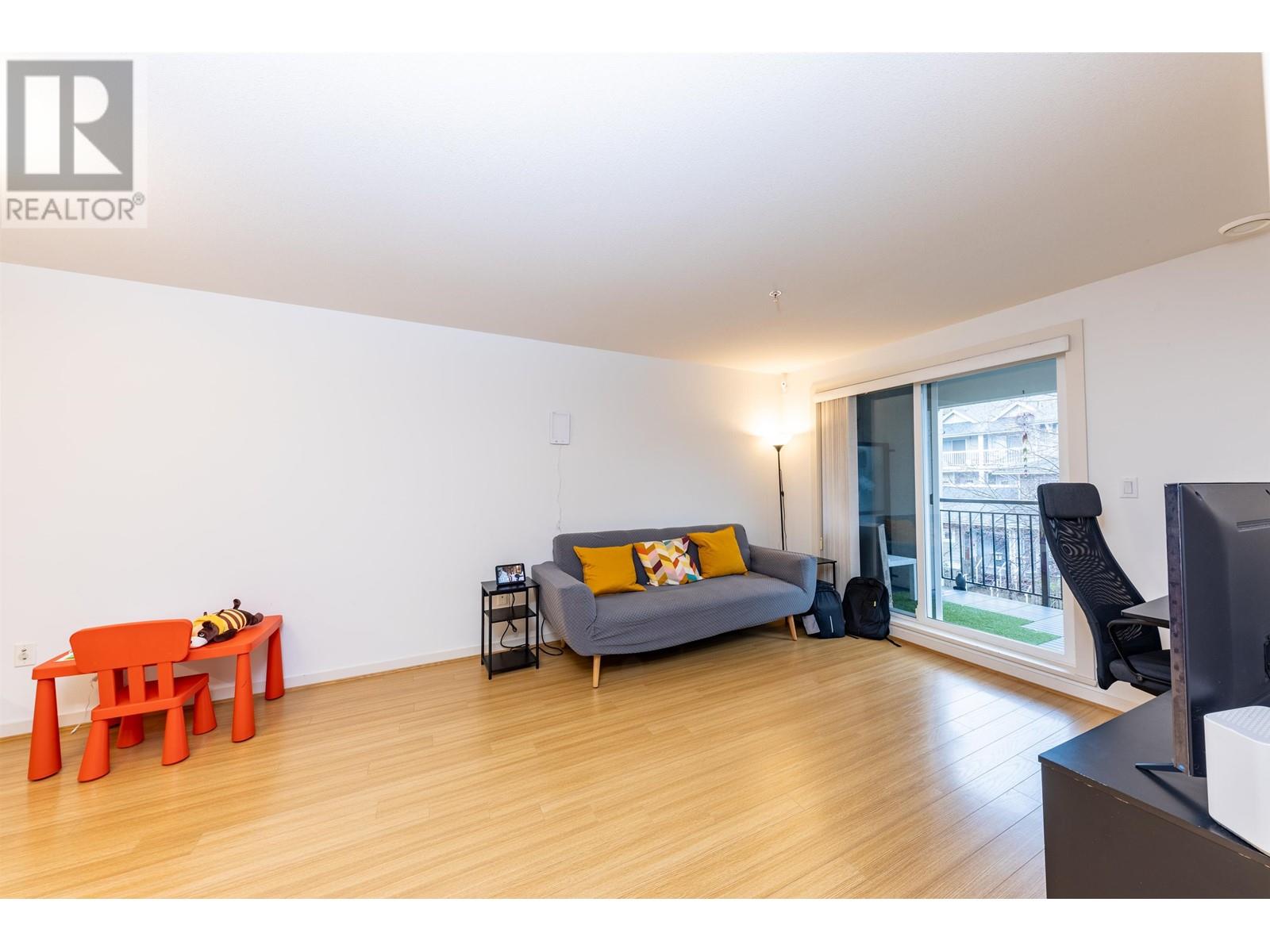 307 5665 Irmin Street, Burnaby, British Columbia  V5J 0C4 - Photo 12 - R2959417