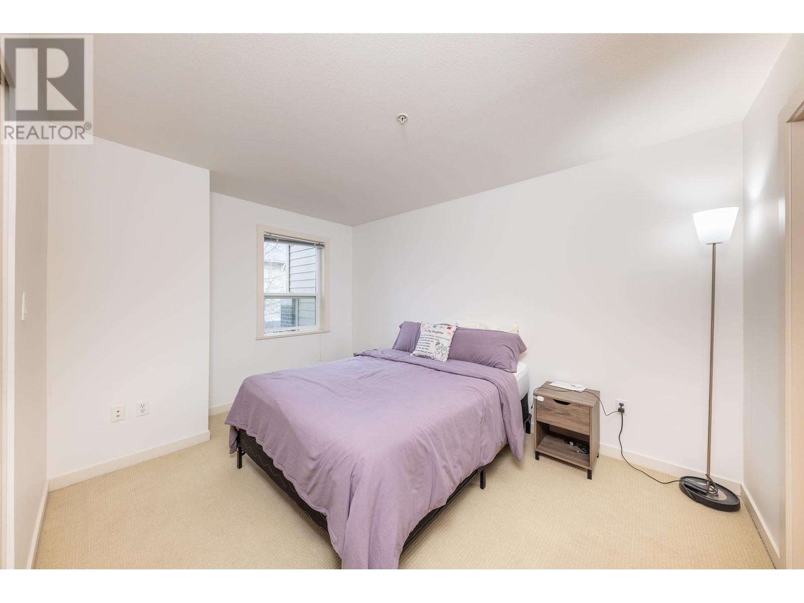 307 5665 Irmin Street, Burnaby, British Columbia  V5J 0C4 - Photo 15 - R2959417