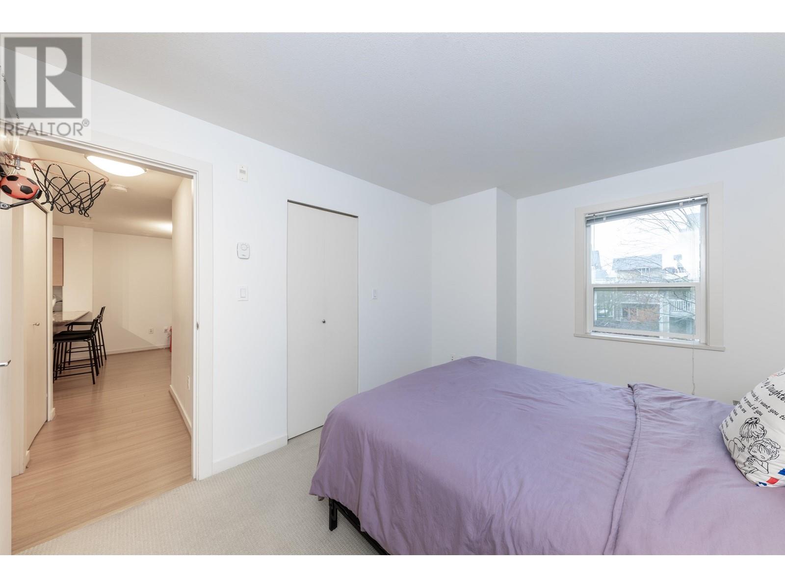 307 5665 Irmin Street, Burnaby, British Columbia  V5J 0C4 - Photo 16 - R2959417