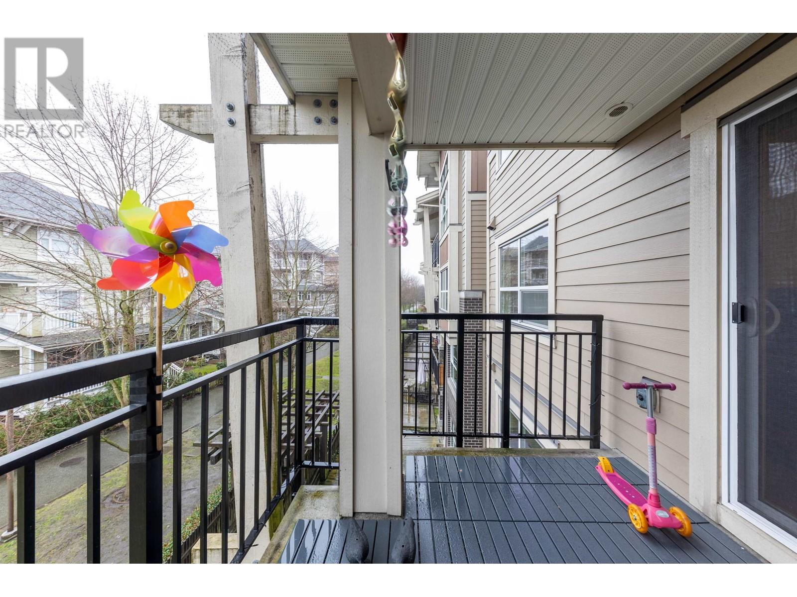 307 5665 Irmin Street, Burnaby, British Columbia  V5J 0C4 - Photo 23 - R2959417
