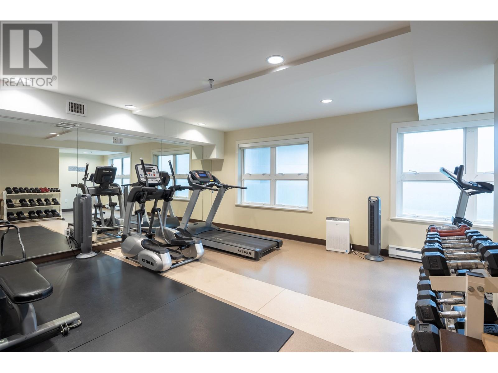 307 5665 Irmin Street, Burnaby, British Columbia  V5J 0C4 - Photo 24 - R2959417