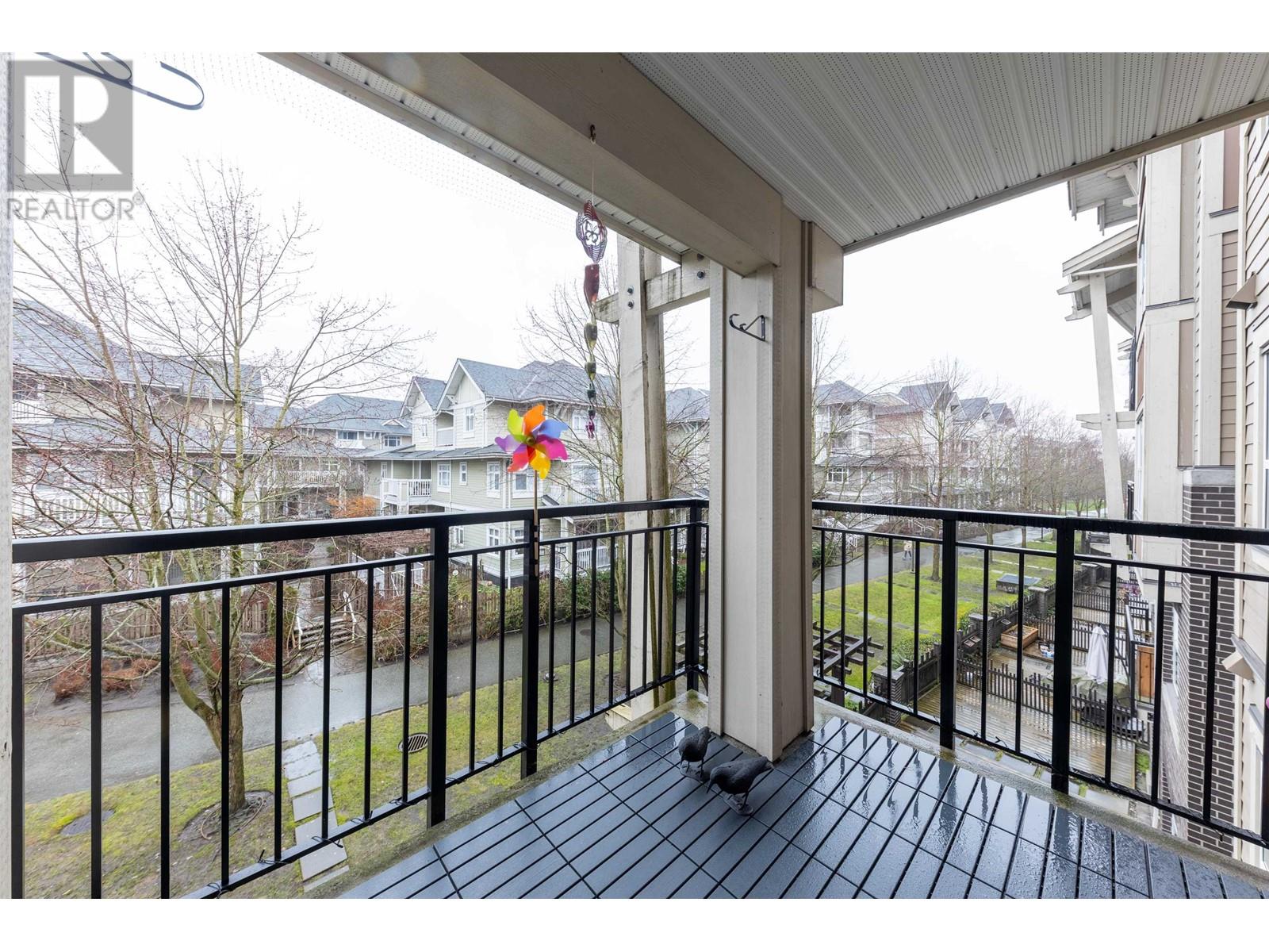 307 5665 Irmin Street, Burnaby, British Columbia  V5J 0C4 - Photo 22 - R2959417