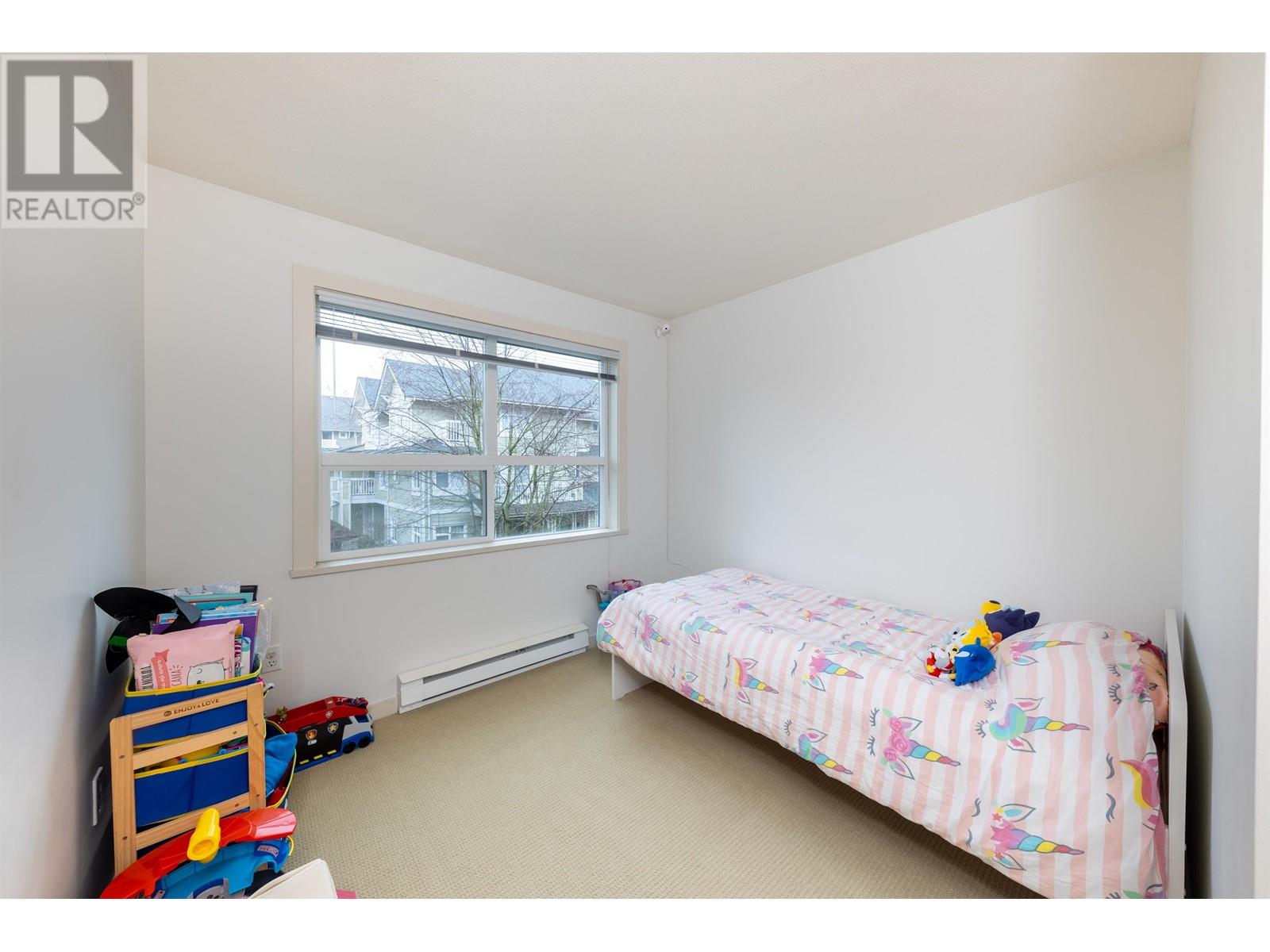 307 5665 Irmin Street, Burnaby, British Columbia  V5J 0C4 - Photo 18 - R2959417