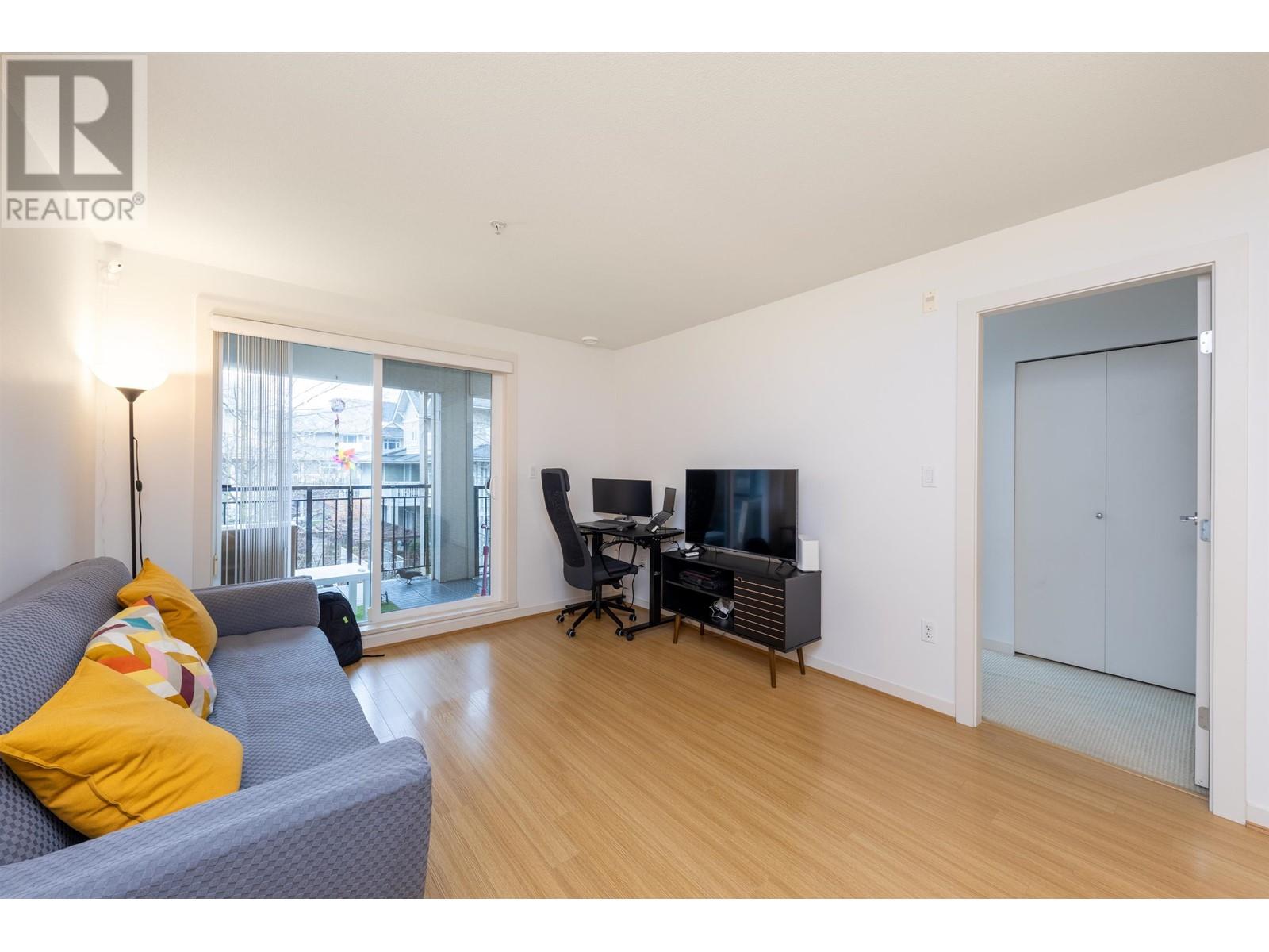 307 5665 Irmin Street, Burnaby, British Columbia  V5J 0C4 - Photo 11 - R2959417