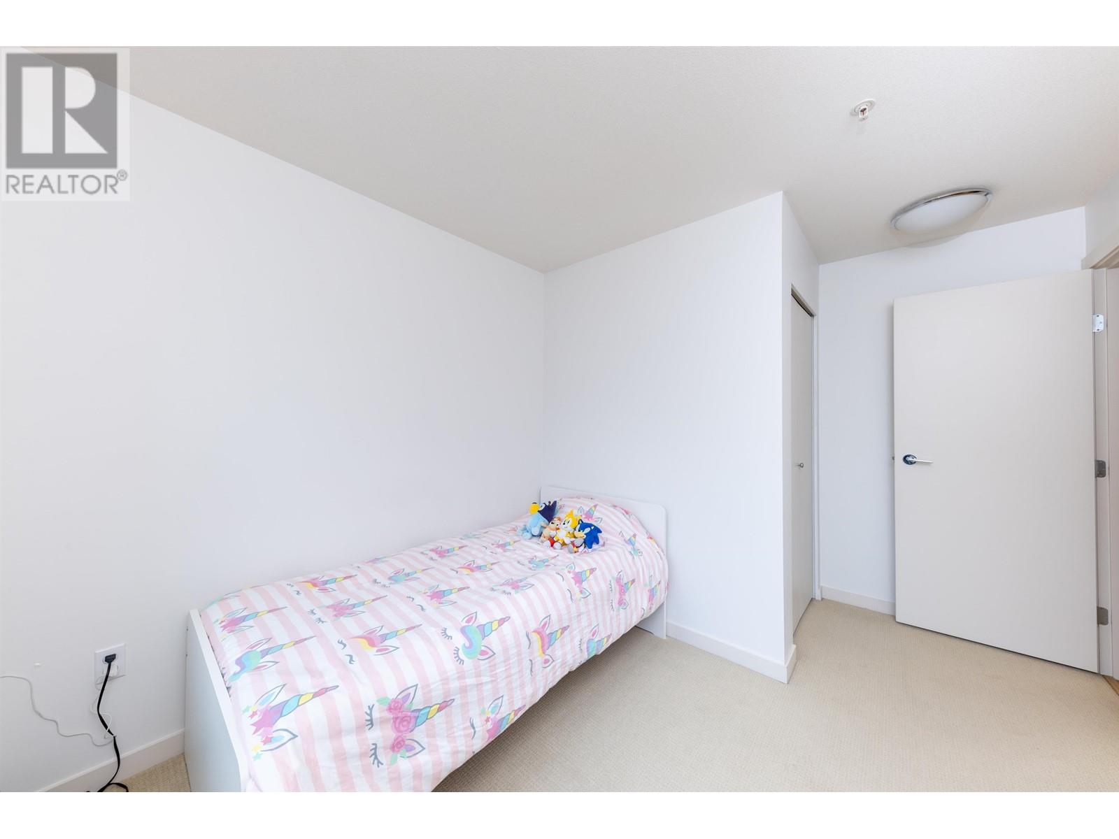 307 5665 Irmin Street, Burnaby, British Columbia  V5J 0C4 - Photo 19 - R2959417