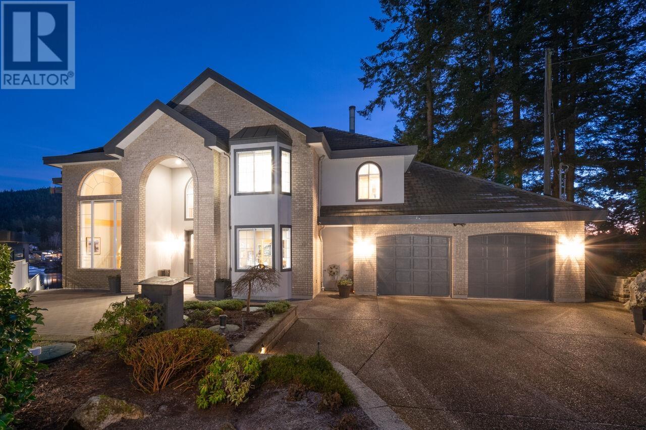 Property at 242 TURTLEHEAD ROAD image 2