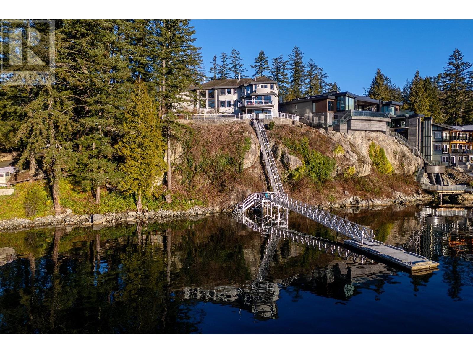 242 TURTLEHEAD ROAD, belcarra, British Columbia