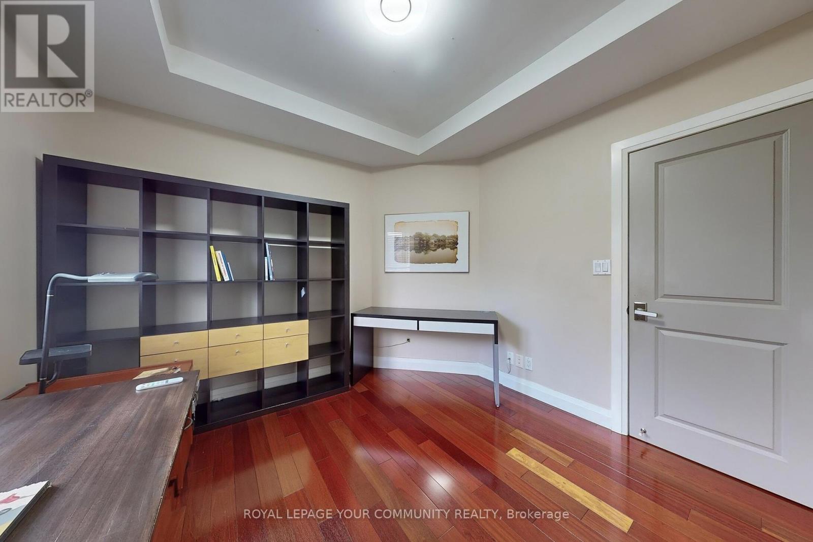 25 Alderdale Court, Toronto, Ontario  M3B 2H8 - Photo 16 - C11954487
