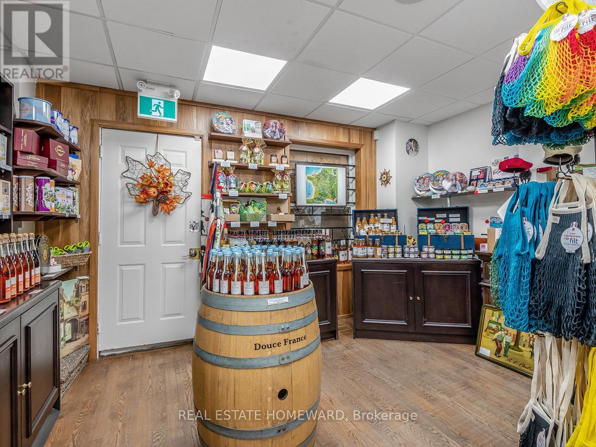820 Danforth Avenue, Toronto (Danforth), Ontario  M4J 1L6 - Photo 11 - E11954490