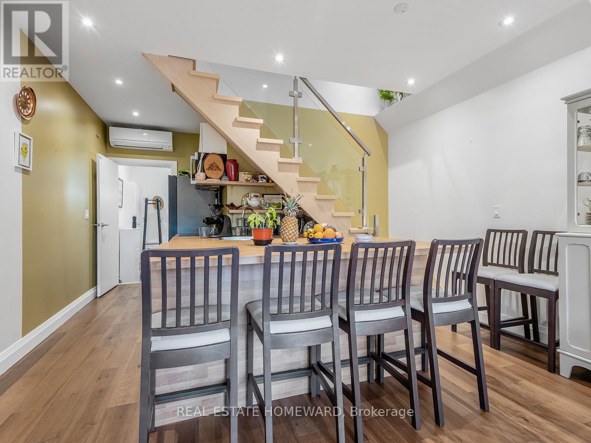 820 Danforth Avenue, Toronto (Danforth), Ontario  M4J 1L6 - Photo 19 - E11954490