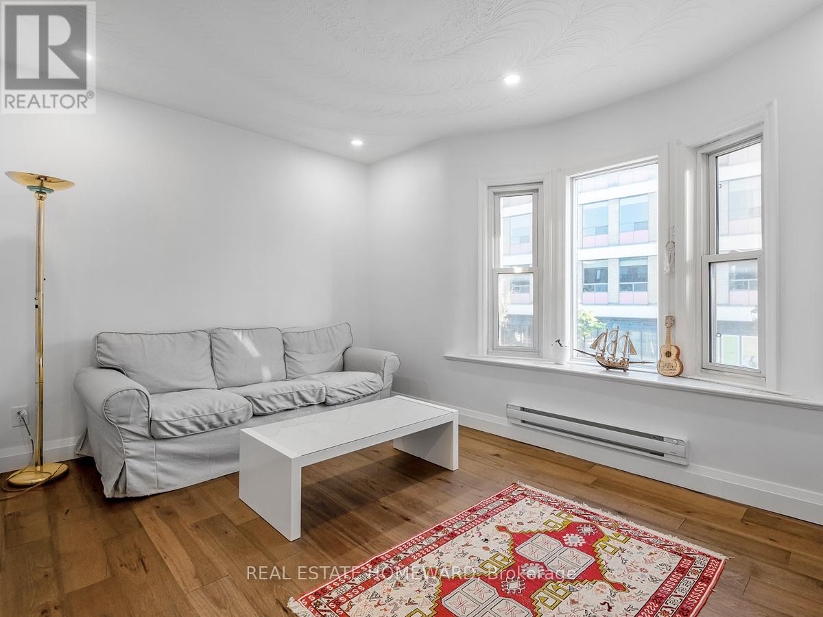 820 Danforth Avenue, Toronto (Danforth), Ontario  M4J 1L6 - Photo 23 - E11954490