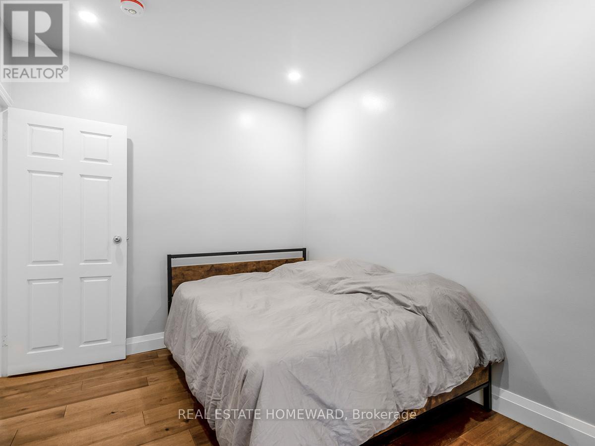 820 Danforth Avenue, Toronto (Danforth), Ontario  M4J 1L6 - Photo 25 - E11954490