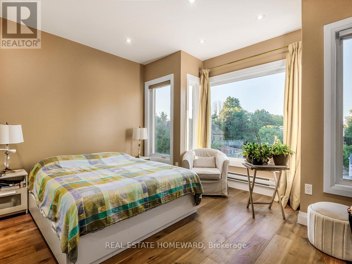 820 Danforth Avenue, Toronto (Danforth), Ontario  M4J 1L6 - Photo 27 - E11954490
