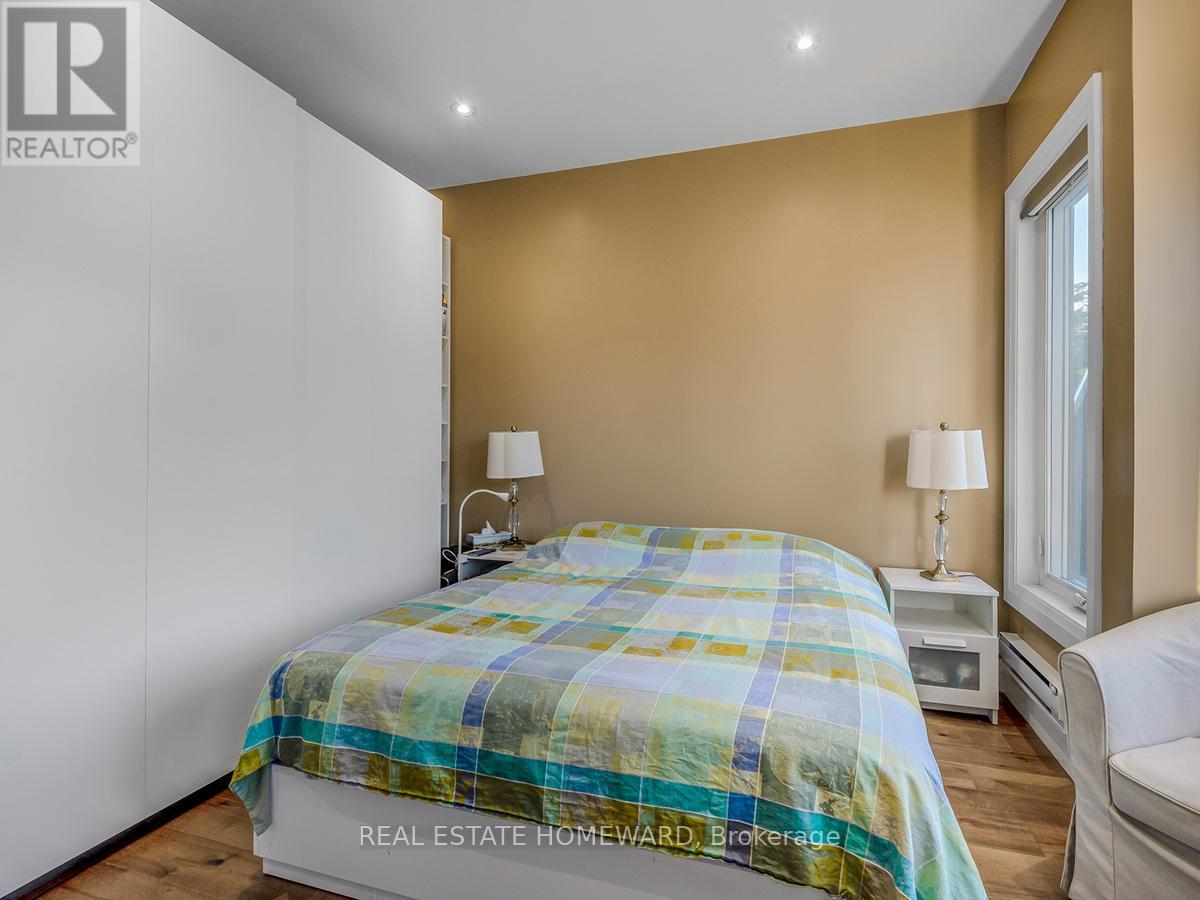 820 Danforth Avenue, Toronto (Danforth), Ontario  M4J 1L6 - Photo 28 - E11954490