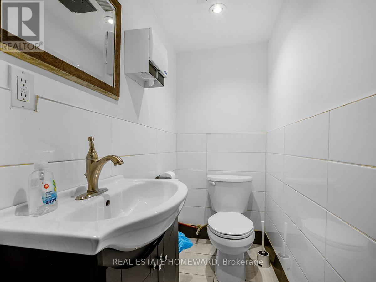 820 Danforth Avenue, Toronto (Danforth), Ontario  M4J 1L6 - Photo 29 - E11954490