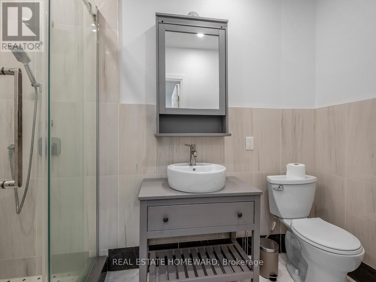 820 Danforth Avenue, Toronto (Danforth), Ontario  M4J 1L6 - Photo 30 - E11954490