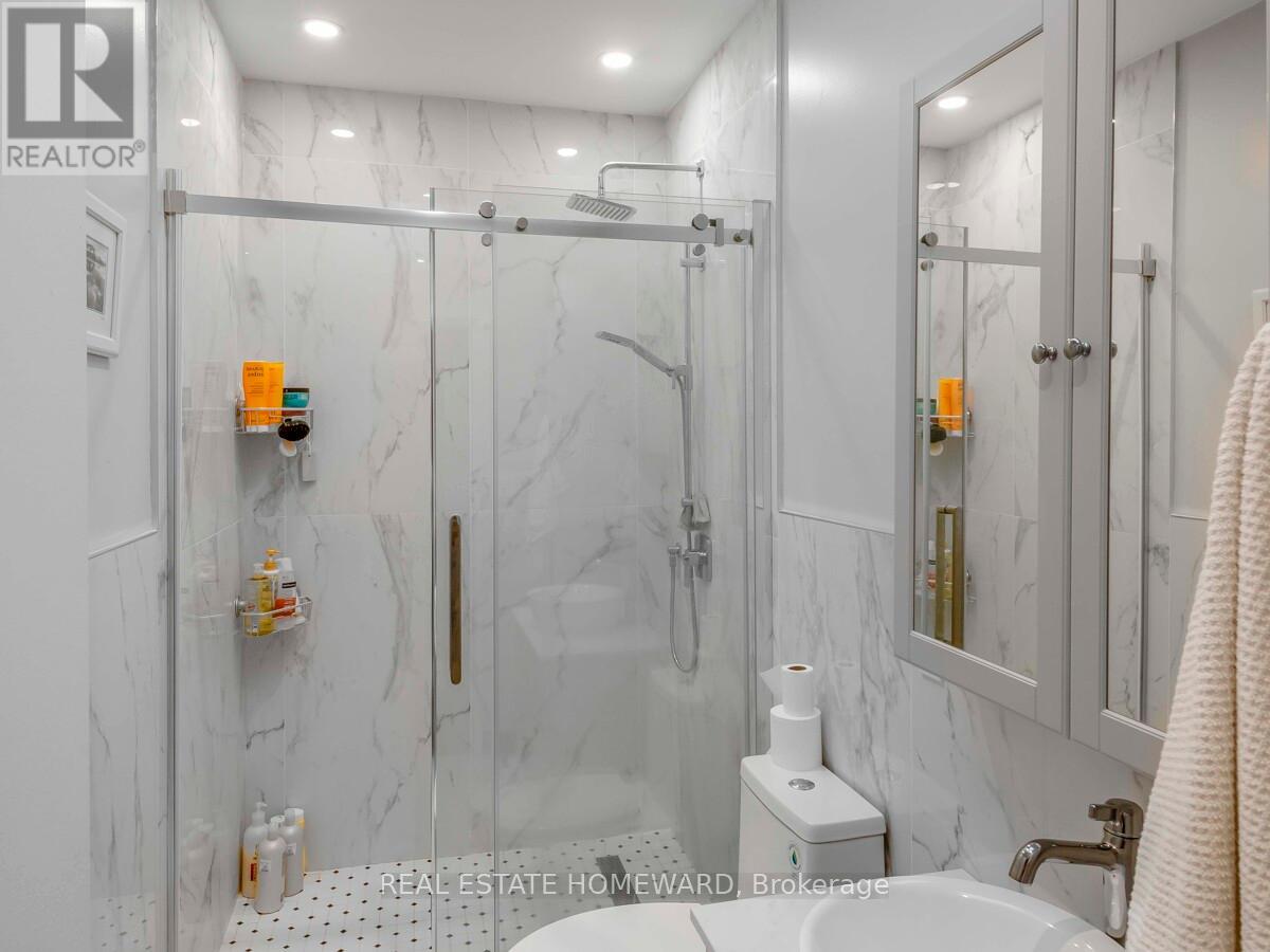 820 Danforth Avenue, Toronto (Danforth), Ontario  M4J 1L6 - Photo 31 - E11954490