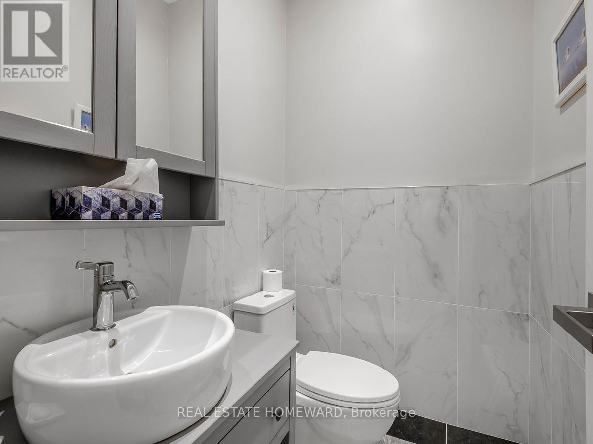 820 Danforth Avenue, Toronto (Danforth), Ontario  M4J 1L6 - Photo 32 - E11954490