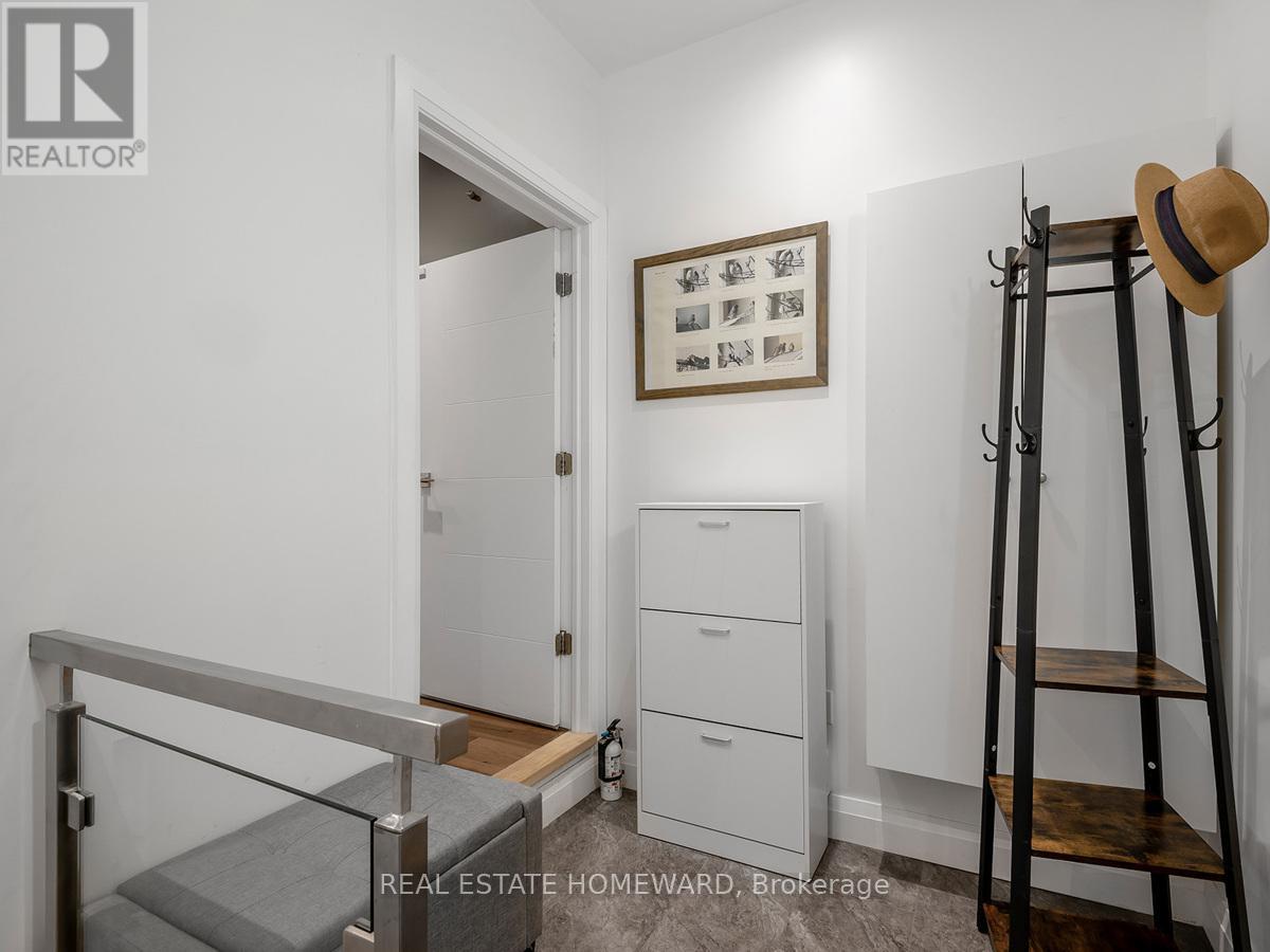 820 Danforth Avenue, Toronto (Danforth), Ontario  M4J 1L6 - Photo 34 - E11954490