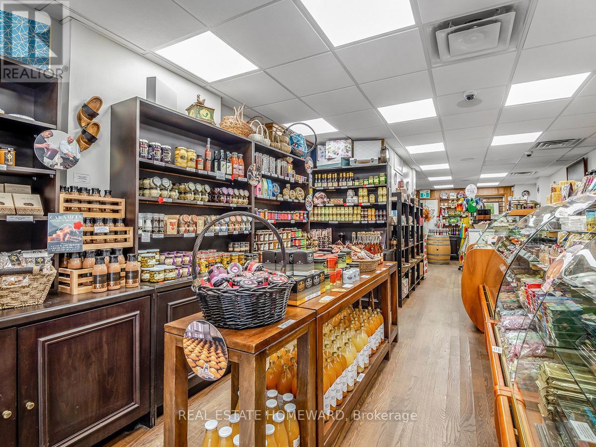 820 Danforth Avenue, Toronto (Danforth), Ontario  M4J 1L6 - Photo 9 - E11954490