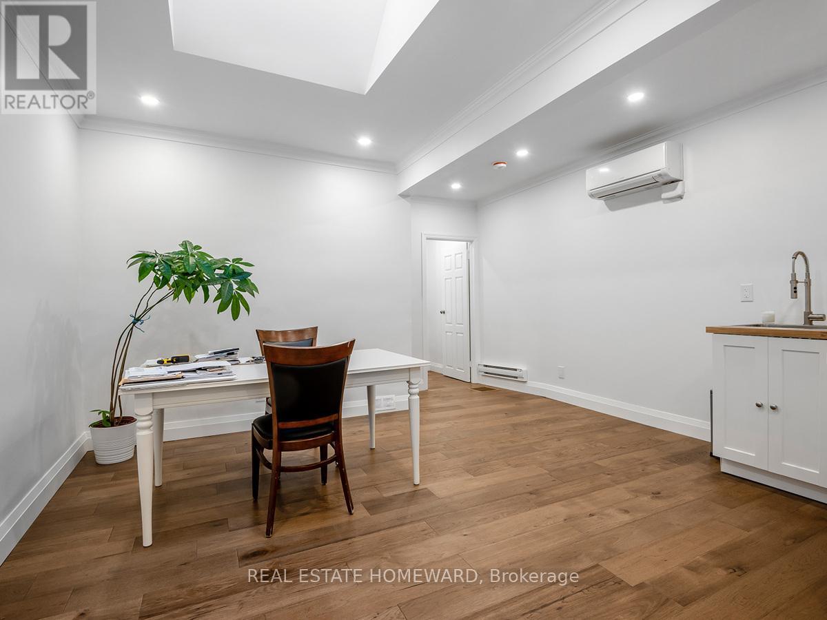 820 Danforth Avenue, Toronto (Danforth), Ontario  M4J 1L6 - Photo 33 - E11954494