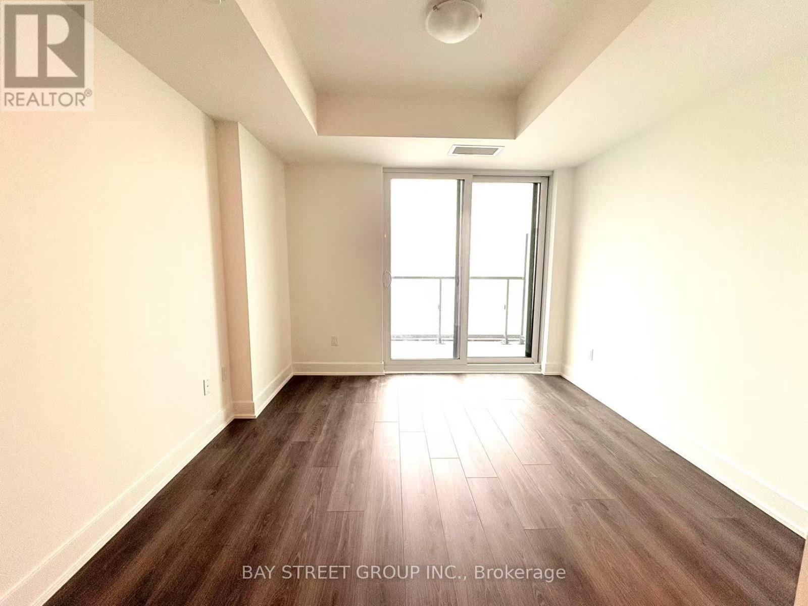 1720 - 2545 Simcoe Street E, Oshawa, Ontario  L1H 7K4 - Photo 12 - E11954498