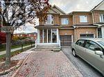 89 PENINSULA CRESCENT, Richmond Hill, Ontario