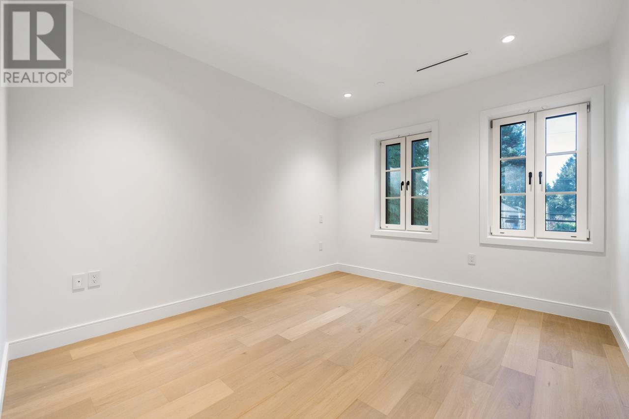 5836 Highbury Street, Vancouver, British Columbia  V6N 1Z1 - Photo 13 - R2963107