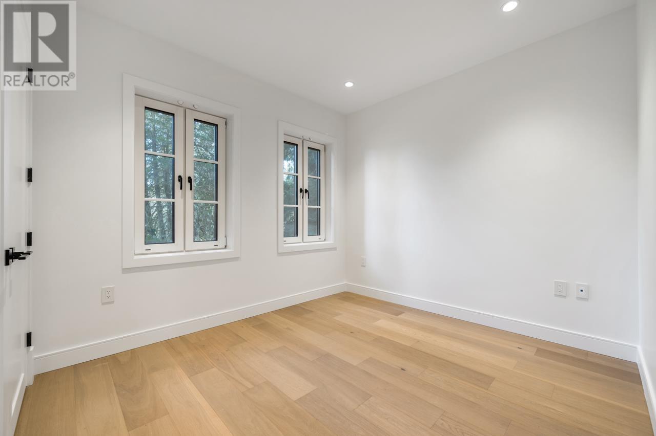 5836 Highbury Street, Vancouver, British Columbia  V6N 1Z1 - Photo 17 - R2963107