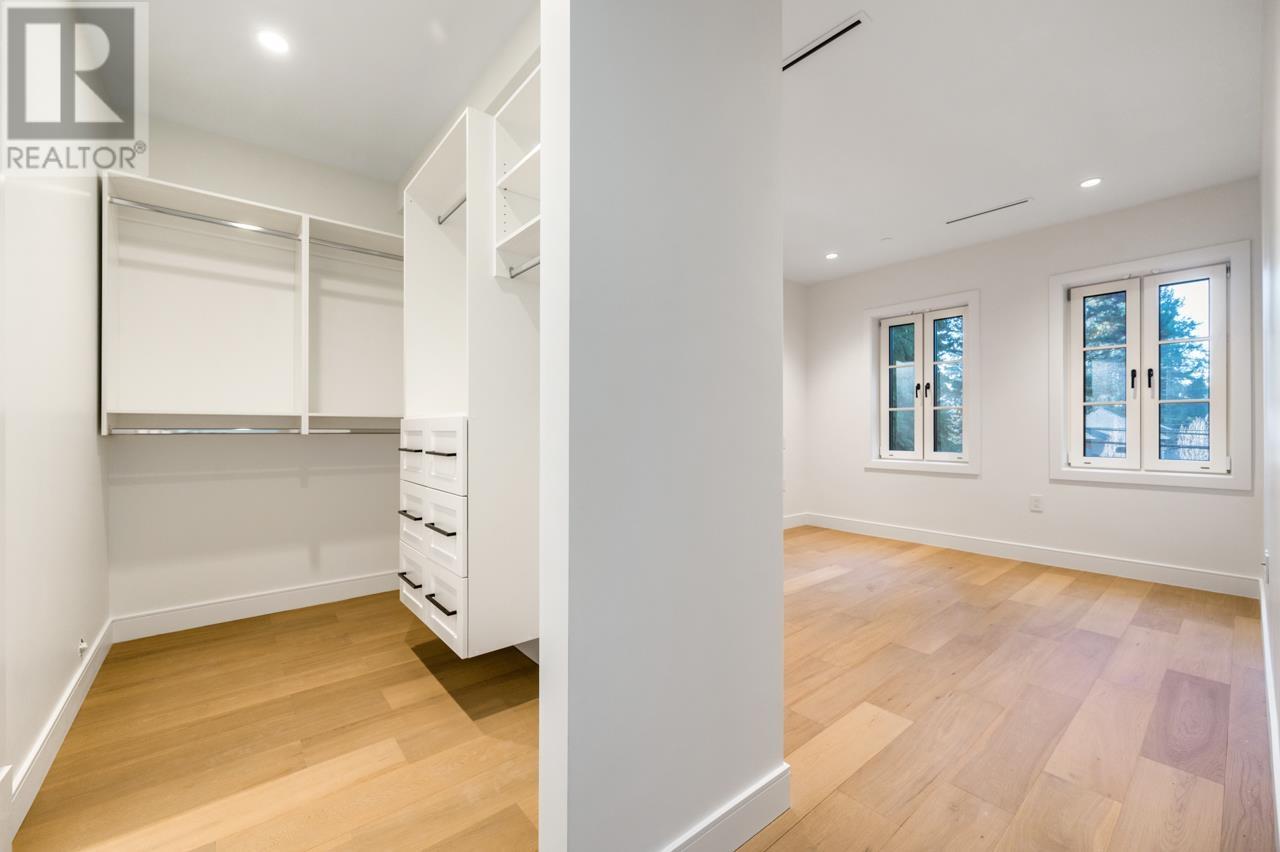 5836 Highbury Street, Vancouver, British Columbia  V6N 1Z1 - Photo 14 - R2963107