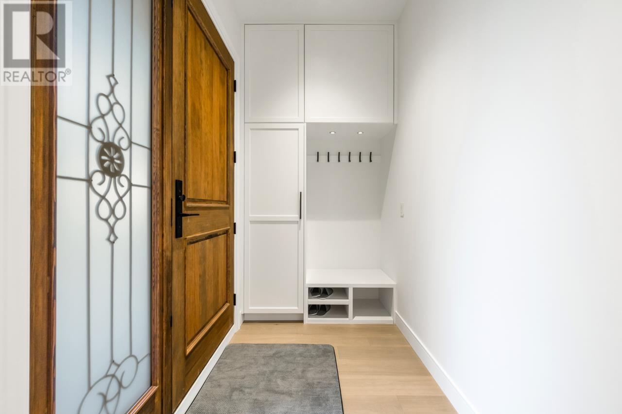 5836 Highbury Street, Vancouver, British Columbia  V6N 1Z1 - Photo 19 - R2963107