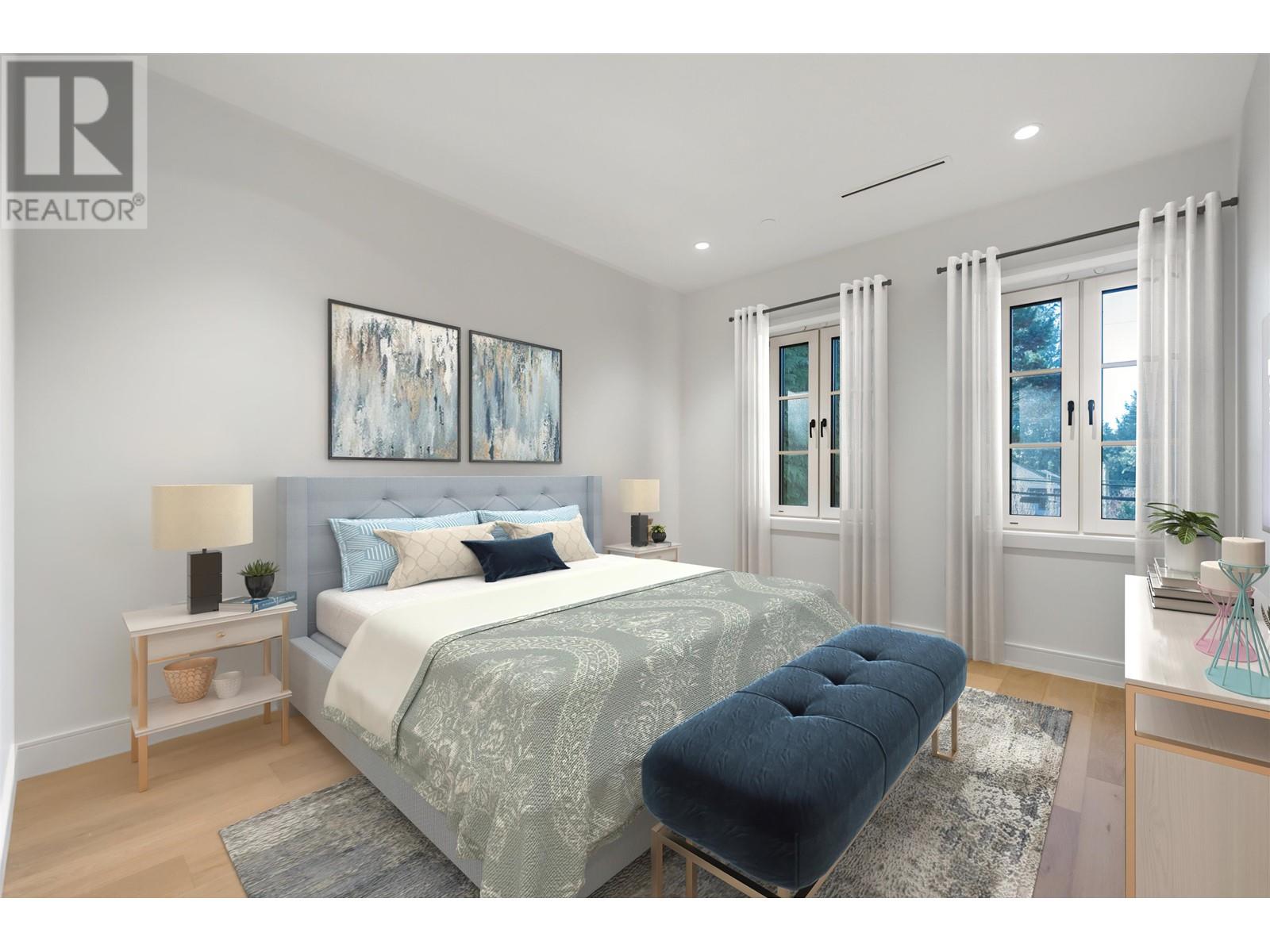 5836 Highbury Street, Vancouver, British Columbia  V6N 1Z1 - Photo 12 - R2963107