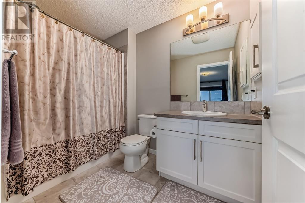 179 Legacy Reach Manor Se, Calgary, Alberta  T2X 2C6 - Photo 24 - A2192018