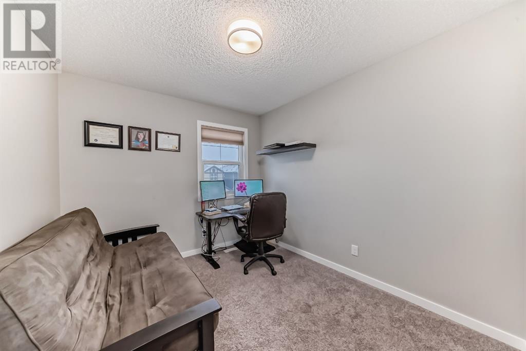 179 Legacy Reach Manor Se, Calgary, Alberta  T2X 2C6 - Photo 27 - A2192018