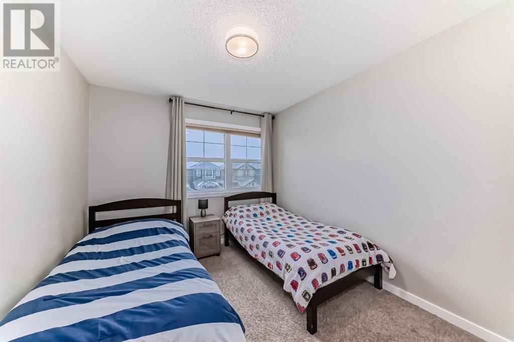 179 Legacy Reach Manor Se, Calgary, Alberta  T2X 2C6 - Photo 31 - A2192018