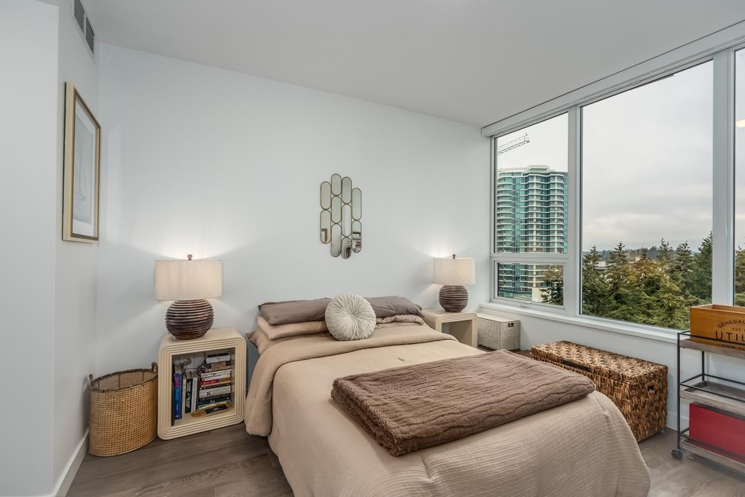1203 15165 Thrift Avenue, White Rock, British Columbia  V4B 0C1 - Photo 11 - R2963094