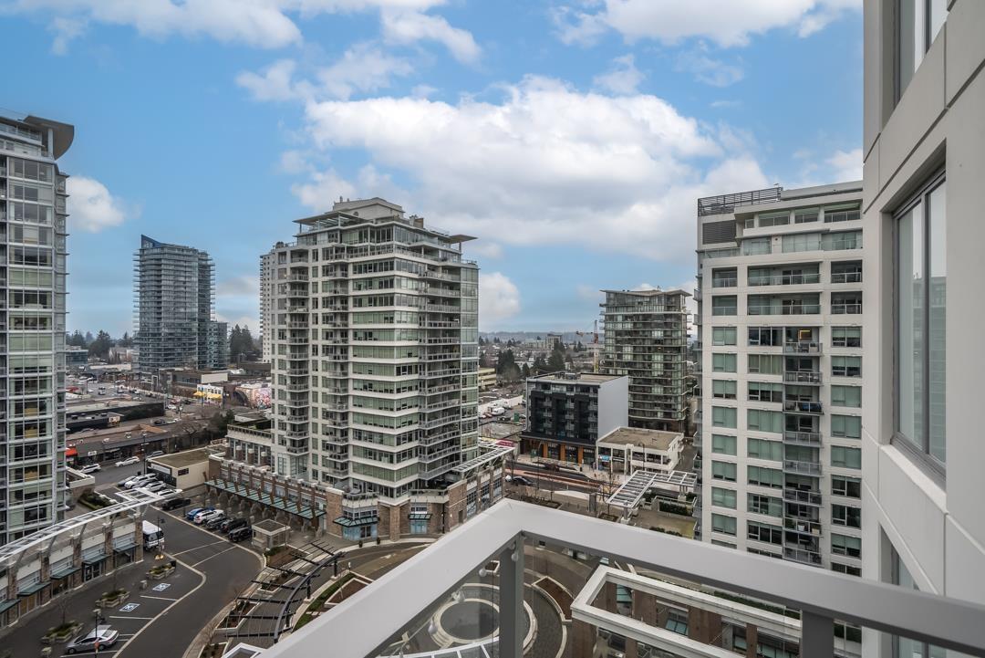 1203 15165 Thrift Avenue, White Rock, British Columbia  V4B 0C1 - Photo 19 - R2963094