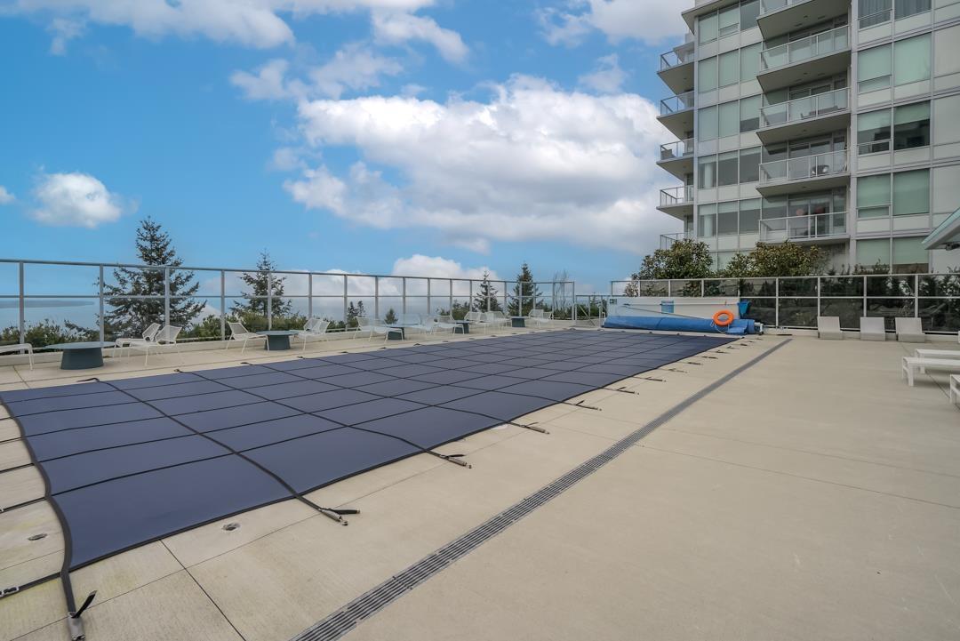 1203 15165 Thrift Avenue, White Rock, British Columbia  V4B 0C1 - Photo 26 - R2963094