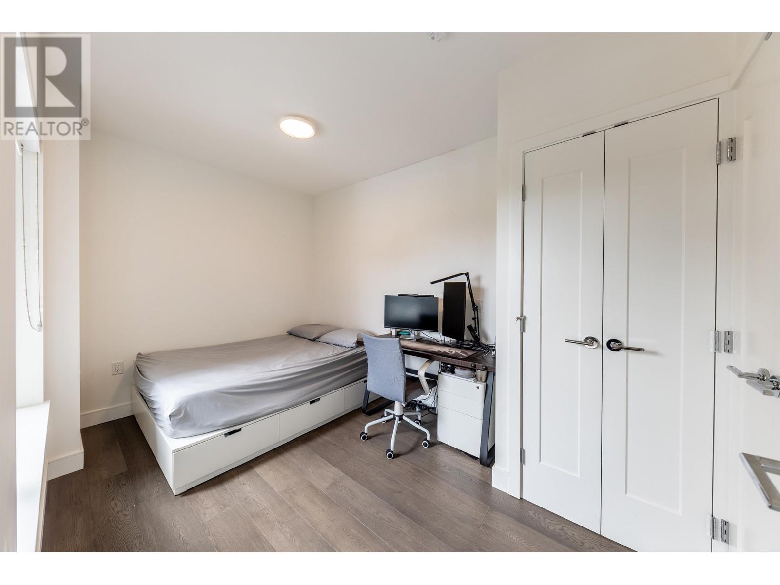 Listing Picture 15 of 39 : 202 477 W 59TH AVENUE, Vancouver / 溫哥華 - 魯藝地產 Yvonne Lu Group - MLS Medallion Club Member