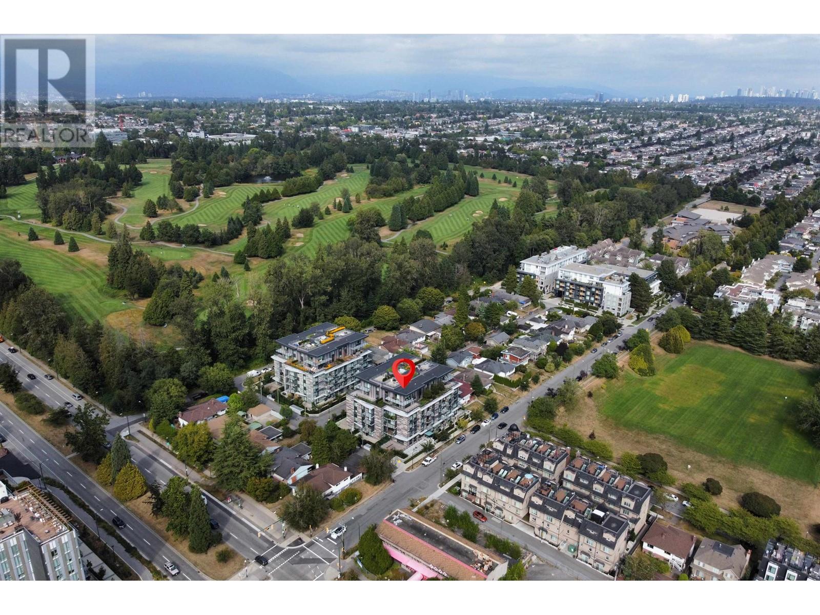 Listing Picture 35 of 39 : 202 477 W 59TH AVENUE, Vancouver / 溫哥華 - 魯藝地產 Yvonne Lu Group - MLS Medallion Club Member