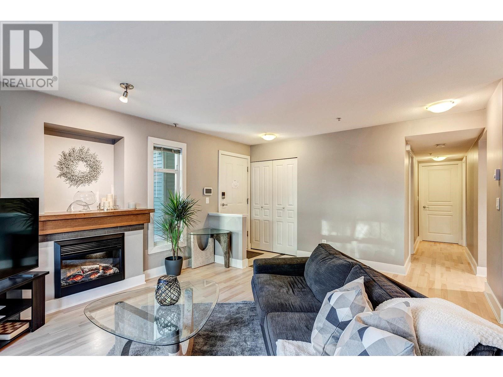 14 7428 SOUTHWYNDE AVENUE, Burnaby