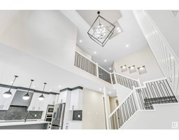 3509 42 Av Triomphe Estates, Beaumont, Ca