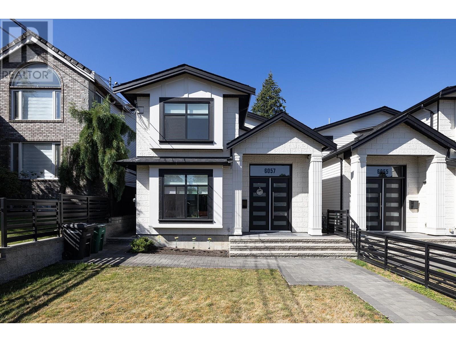 Property at 6057 LEIBLY AVENUE image 1