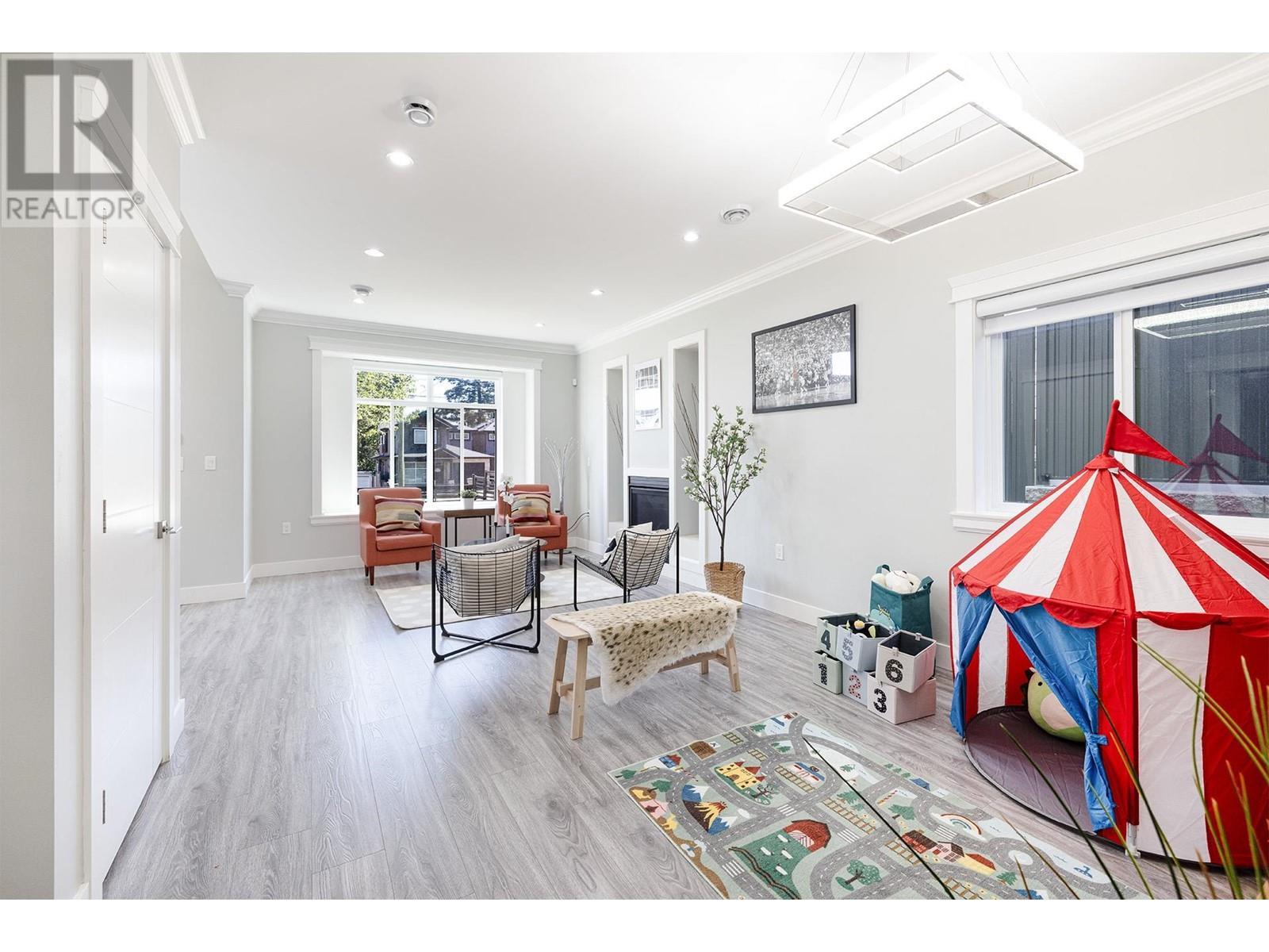 6057 Leibly Avenue, Burnaby, British Columbia  V5E 3C7 - Photo 6 - R2962816