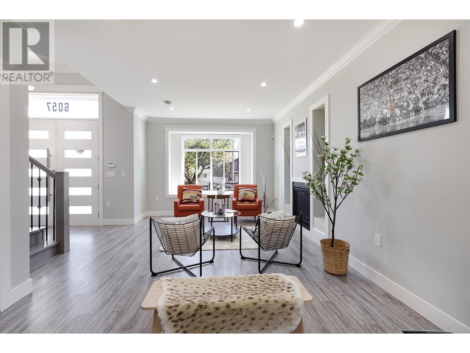 Property at 6057 LEIBLY AVENUE image 4