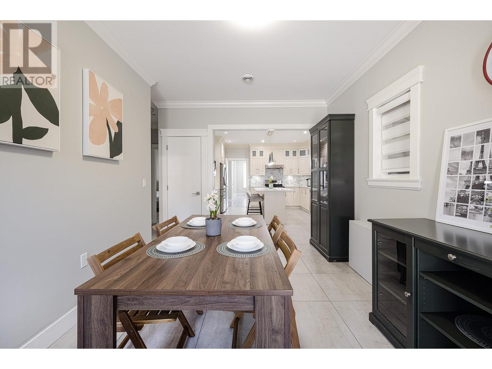 6057 Leibly Avenue, Burnaby, British Columbia  V5E 3C7 - Photo 13 - R2962816