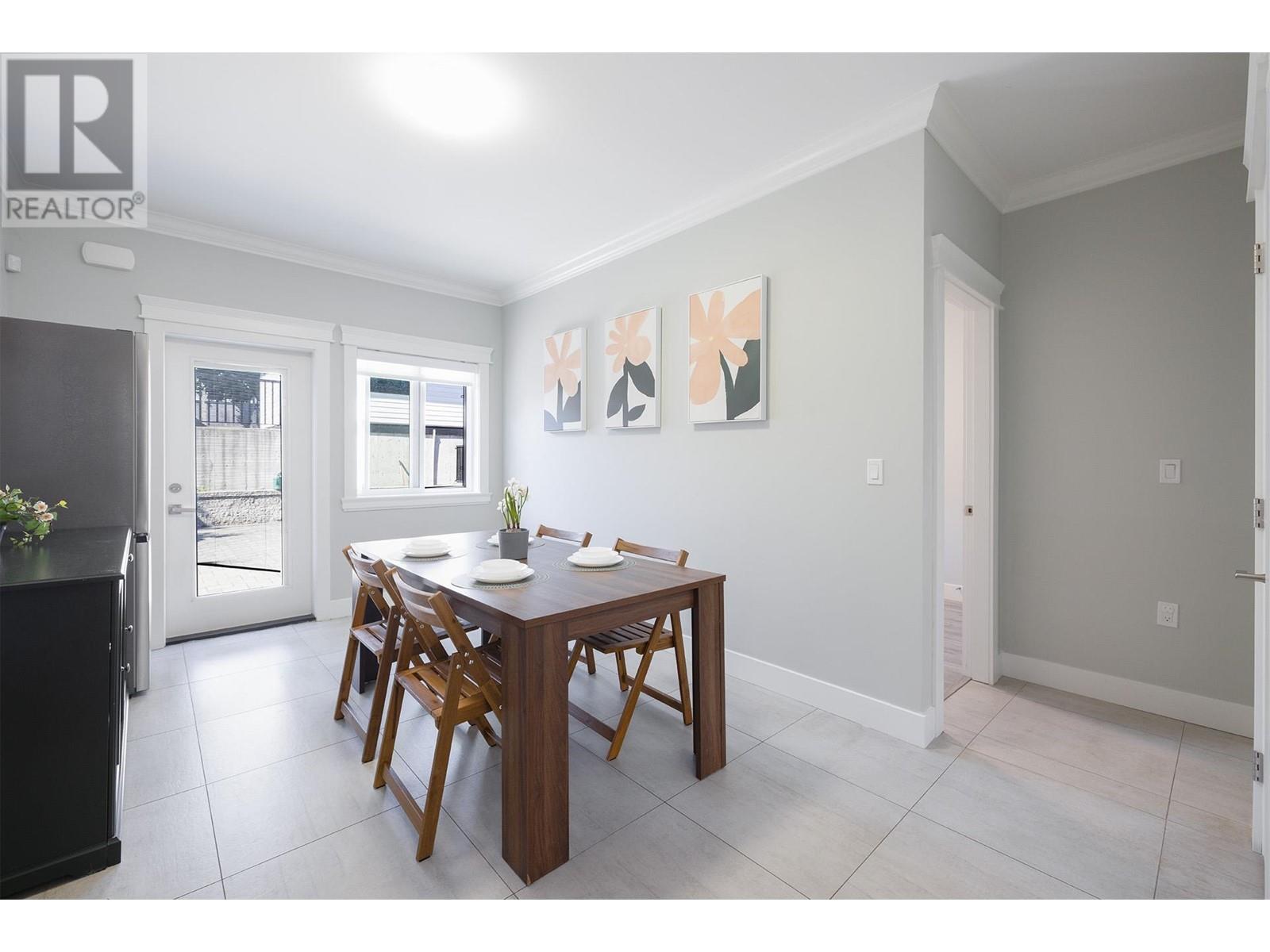 6057 Leibly Avenue, Burnaby, British Columbia  V5E 3C7 - Photo 15 - R2962816