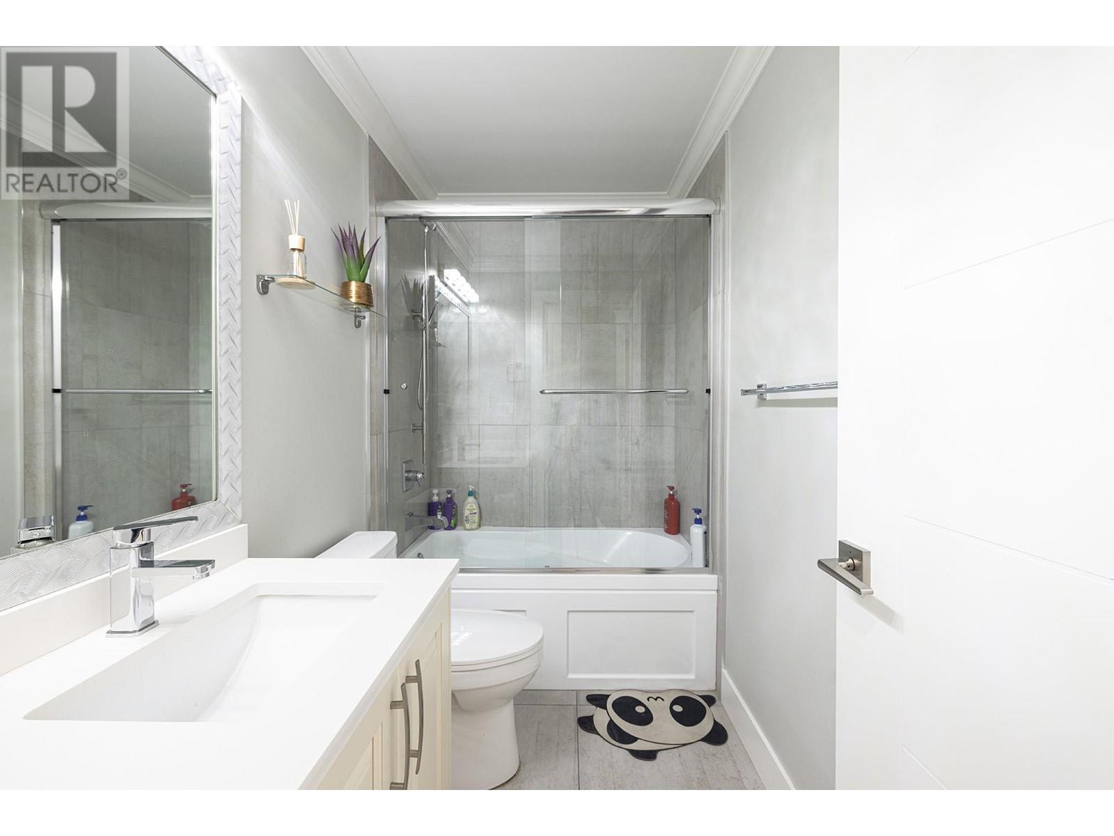6057 Leibly Avenue, Burnaby, British Columbia  V5E 3C7 - Photo 19 - R2962816